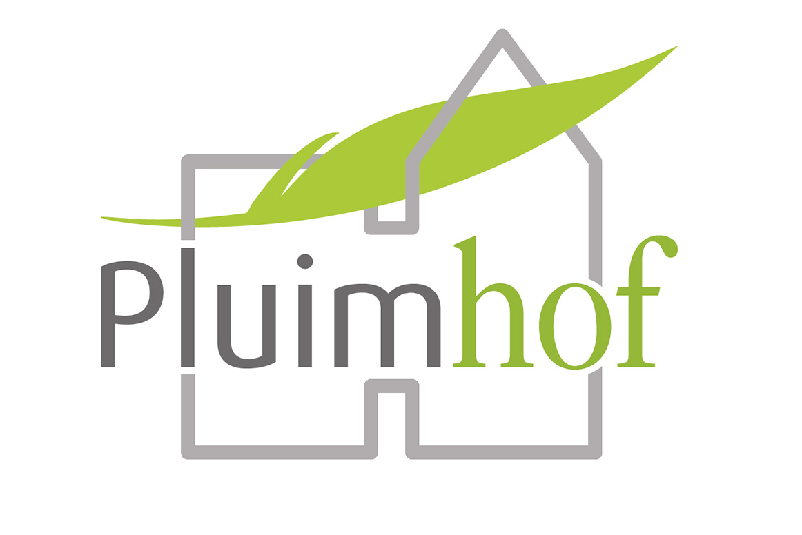 Pluimhof - Baarn
